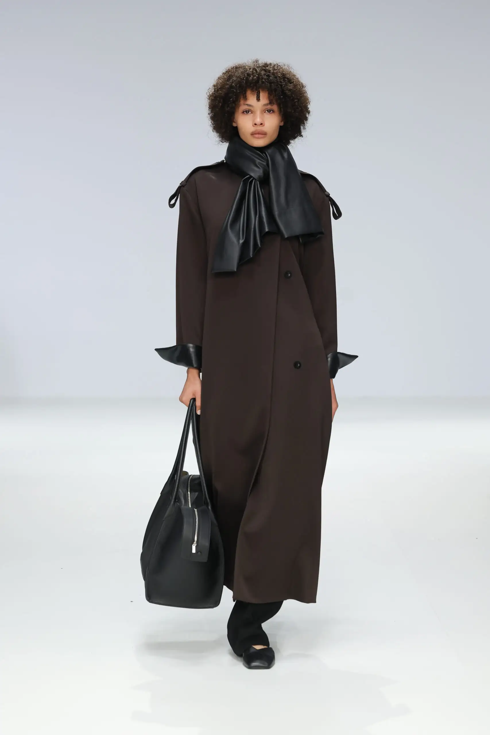 LOOK-3-1-scaled