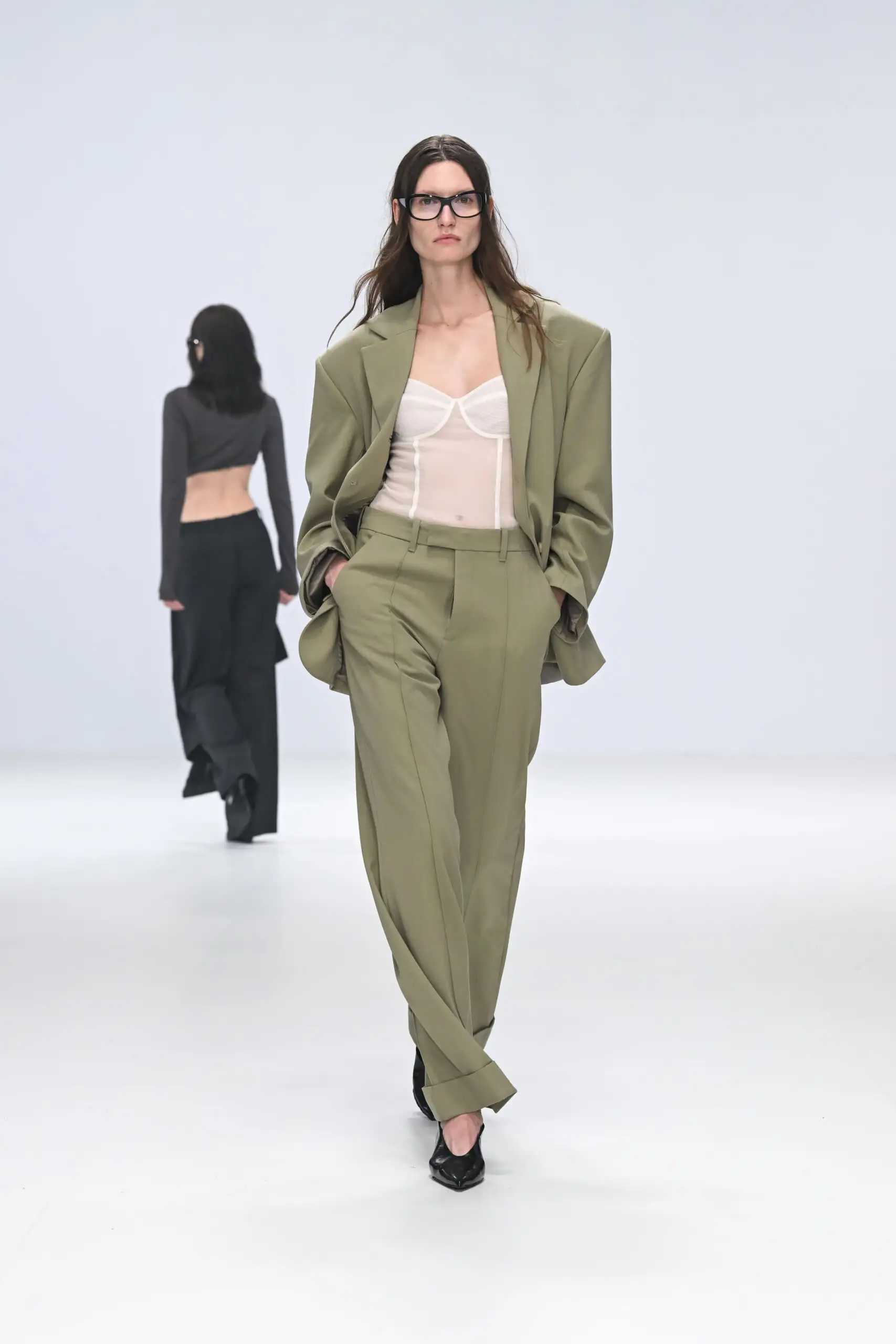 LOOK-4-scaled