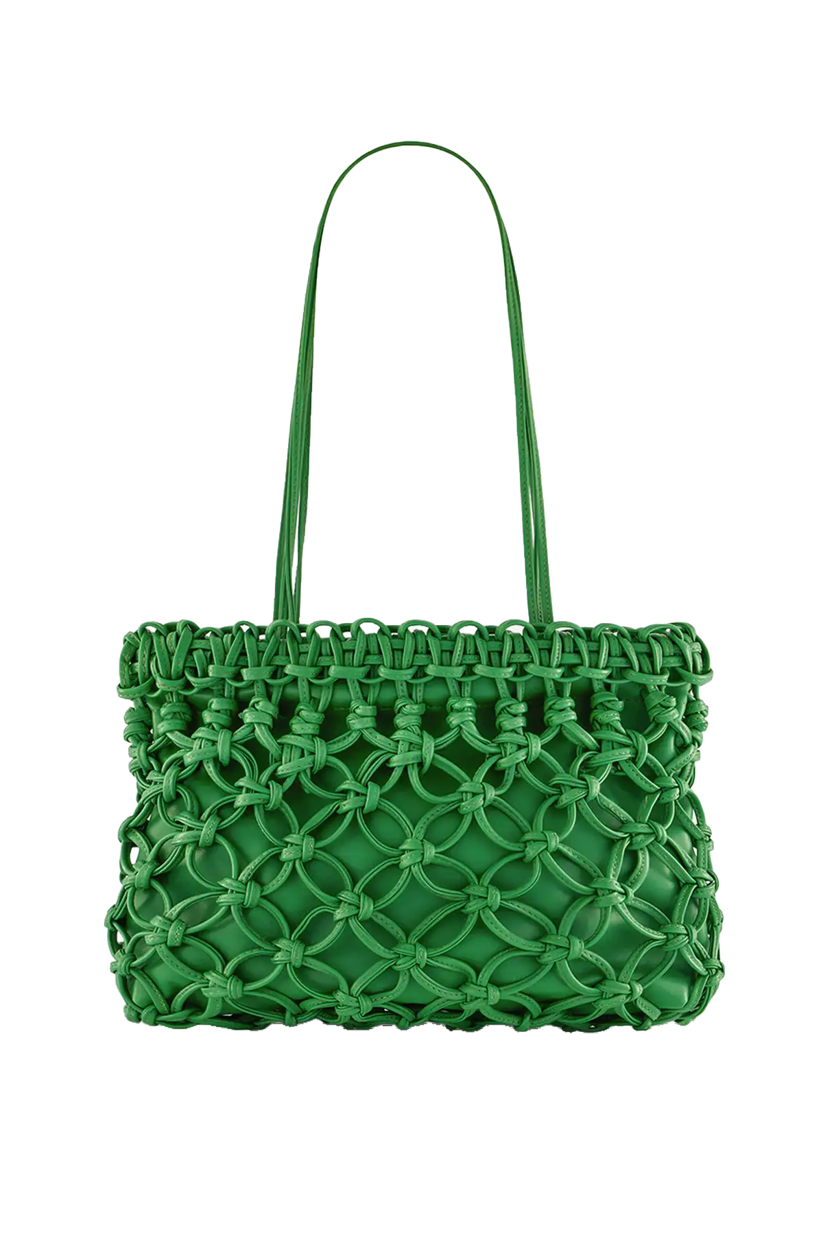 Braided-Bag-1-Green