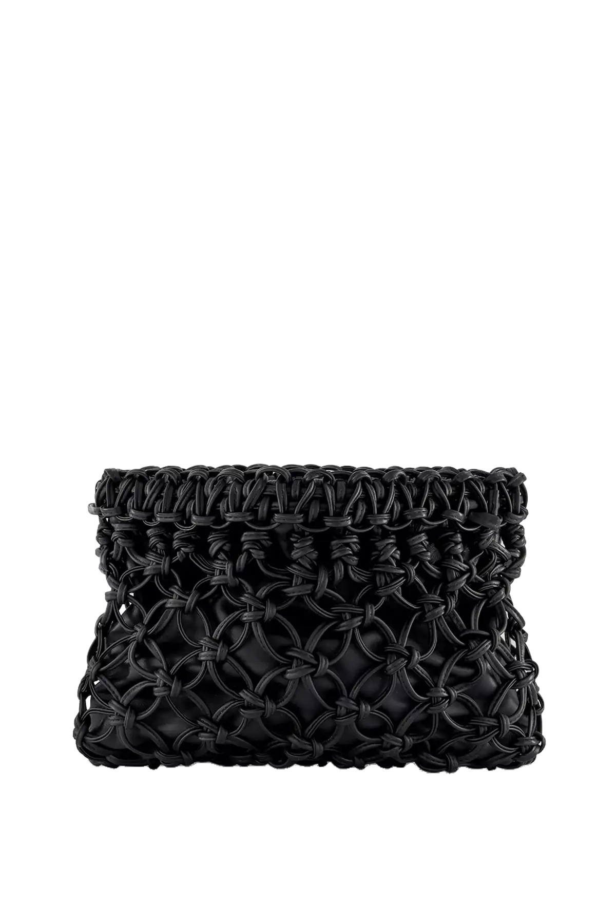 Braided-Bag-2-Black-2
