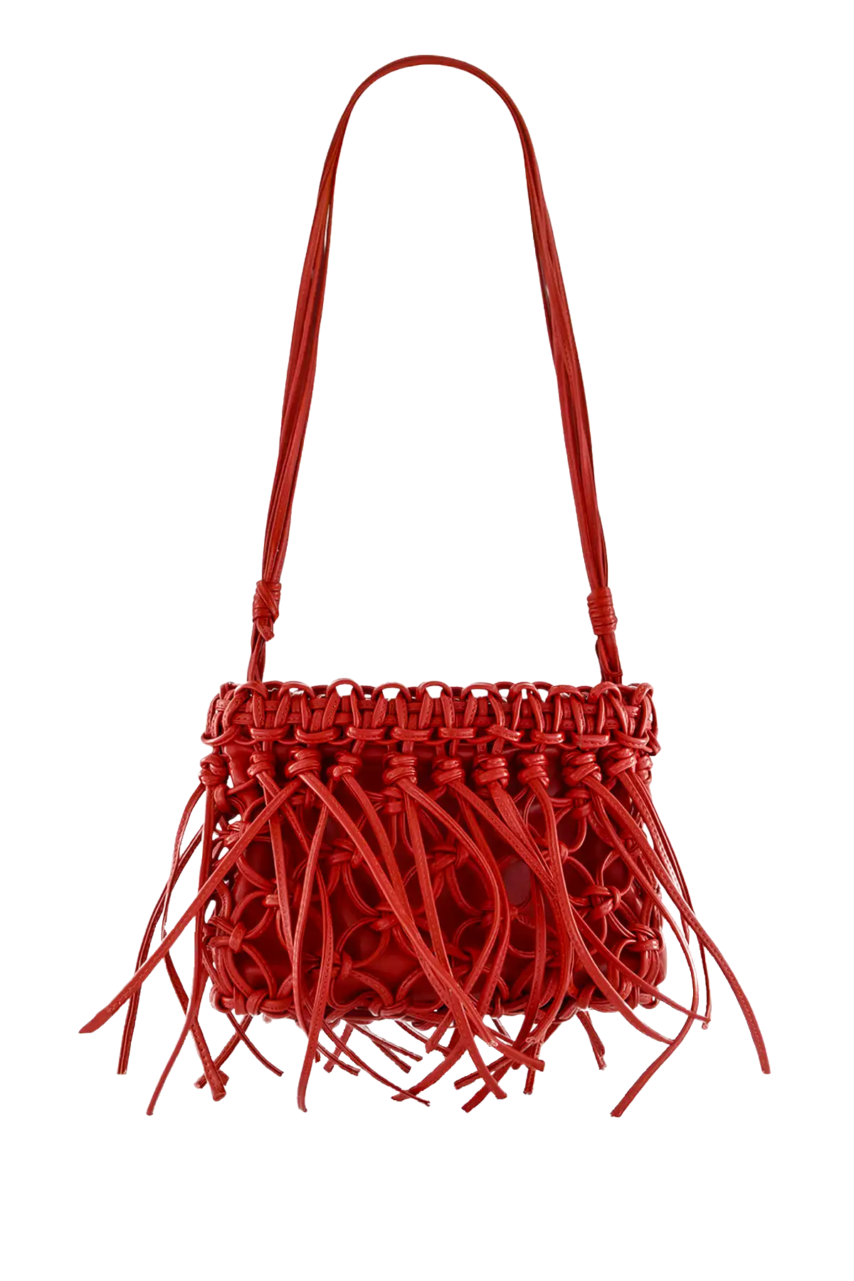 Braided-Bag-3-Red