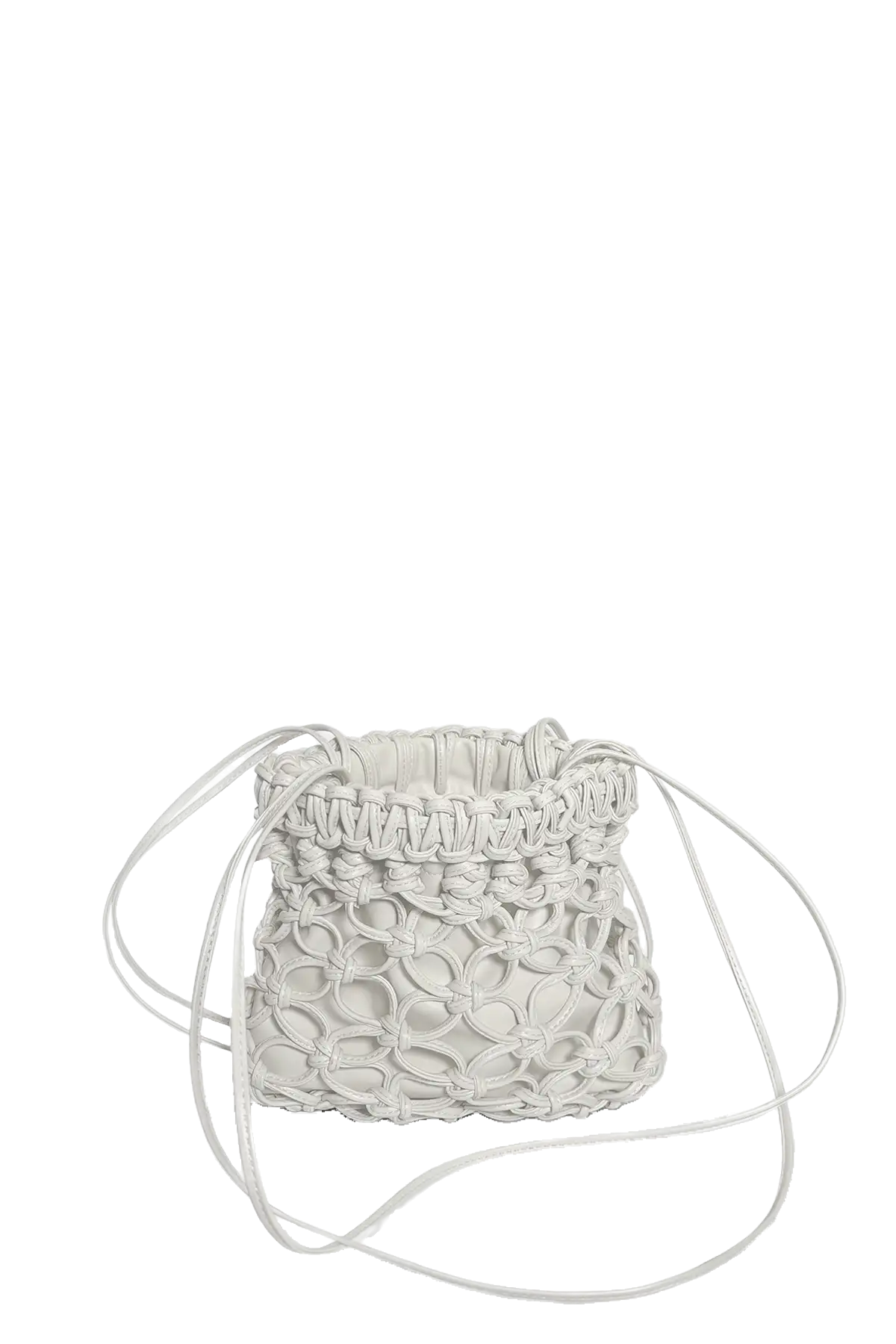 Braided-Bag-5-Off-White-2