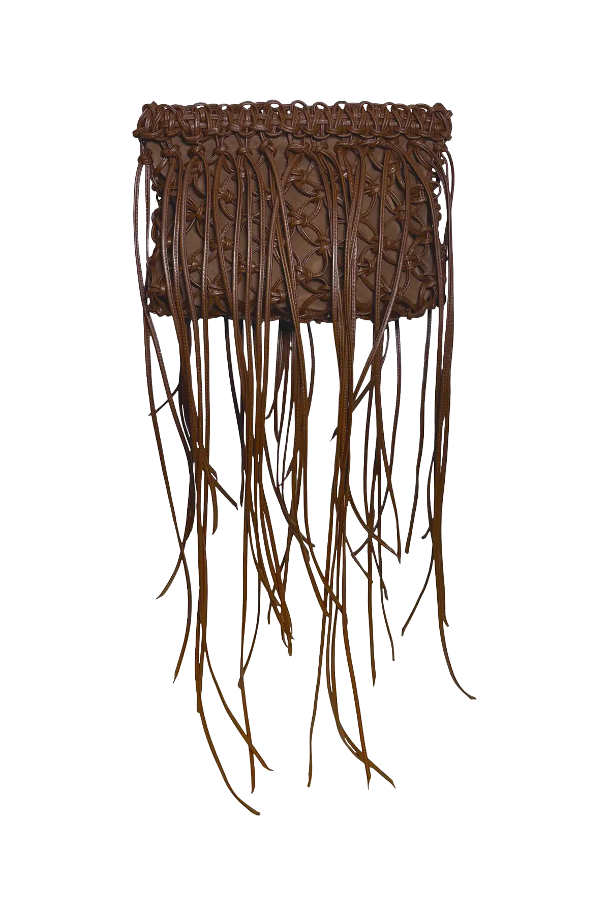 Braided-Bag-6-Chestnut-Brown