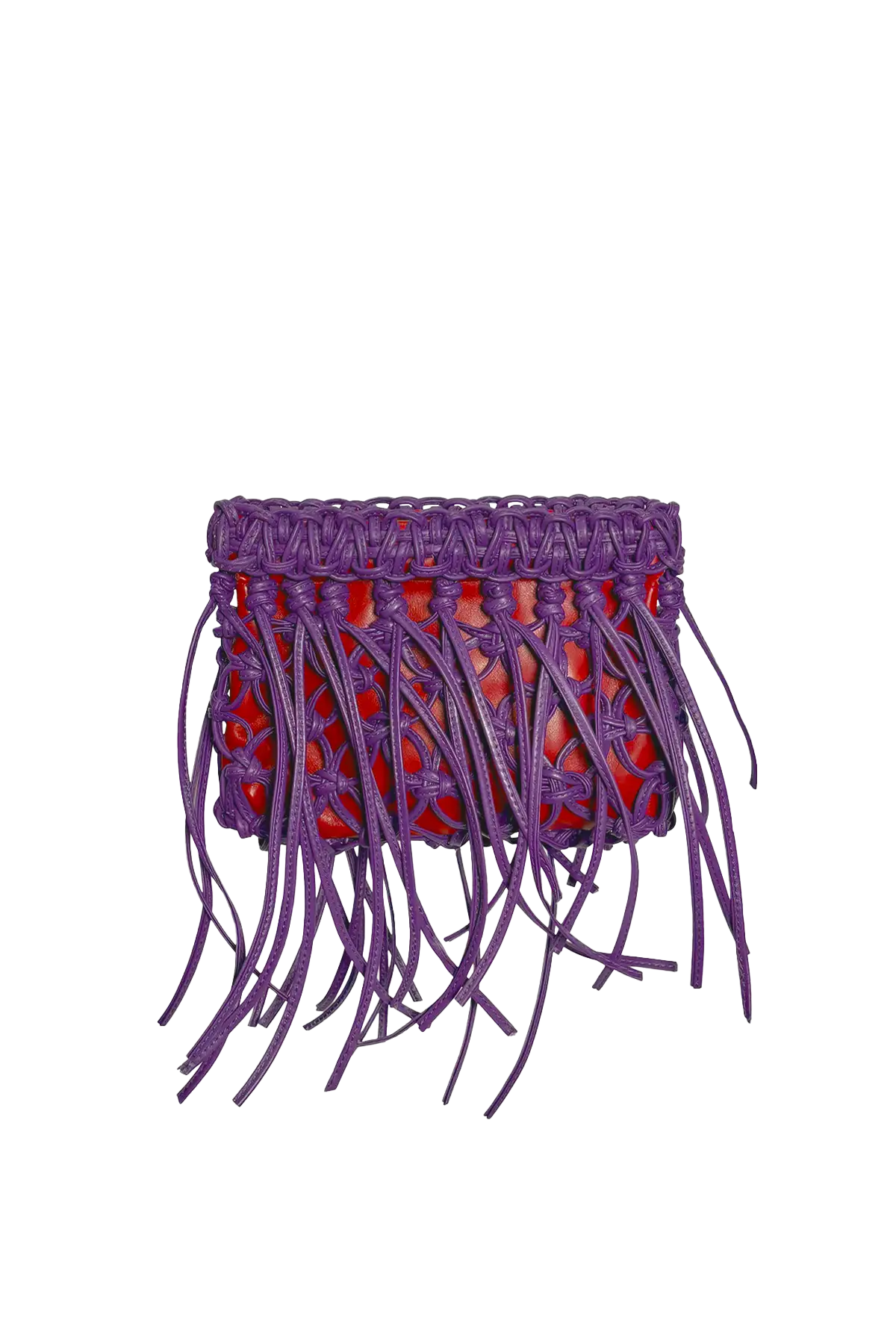 Braided-Bag-7-Red-Purple