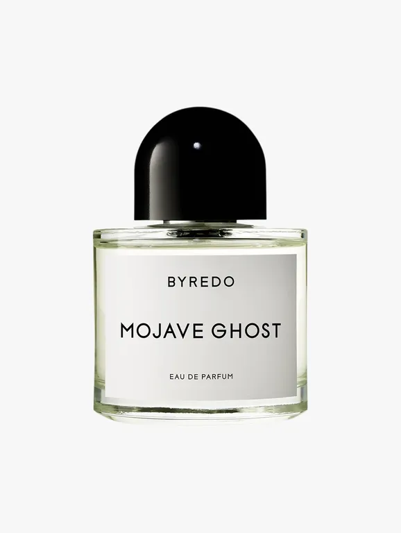 MECCA-BYREDO-Mojave-Ghost-EDP-471