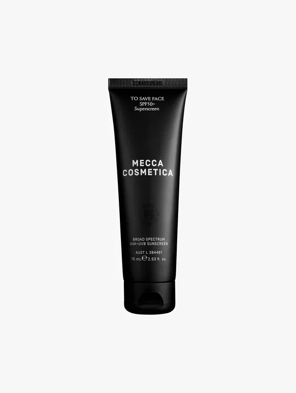 MECCA-COSMETICA-TO-SAVE-FACE-SPF50-Superscreen-48