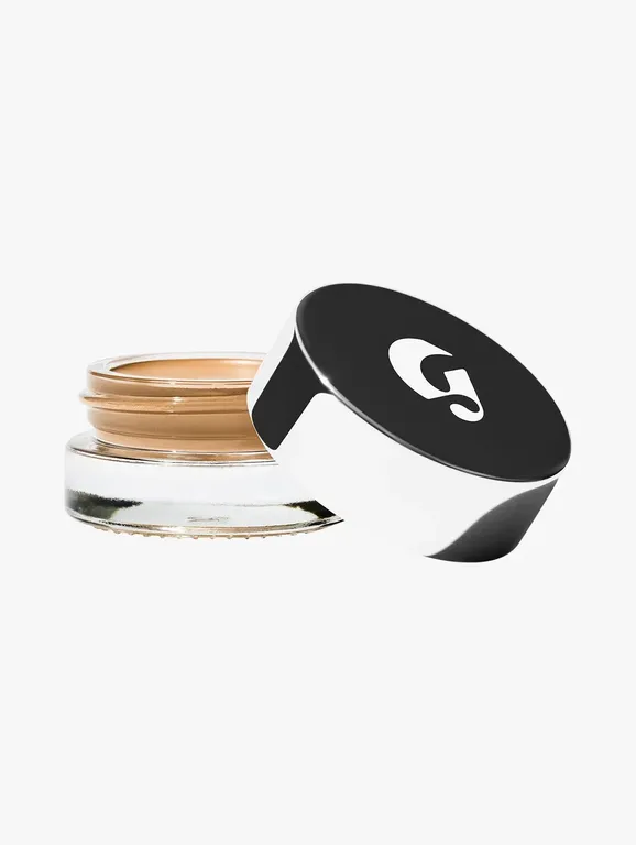 MECCA-Glossier-Stretch-Balm-Concealer-36