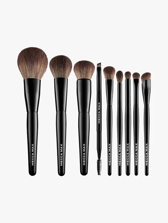 MECCA-MAX-Brush-Fundamentals-Set-76
