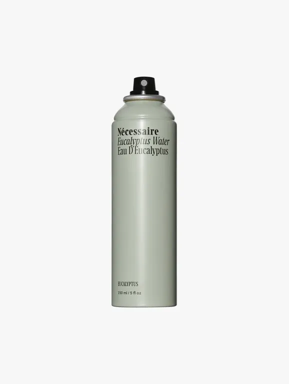 MECCA-Necessaire-The-Eucalyptus-Water-57