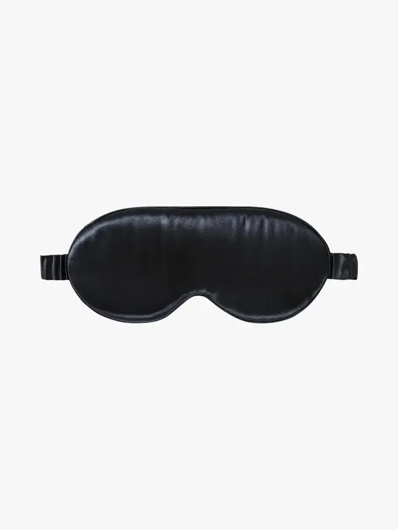 MECCA-Slip-Pure-Silk-Contour-Sleep-Mask-76