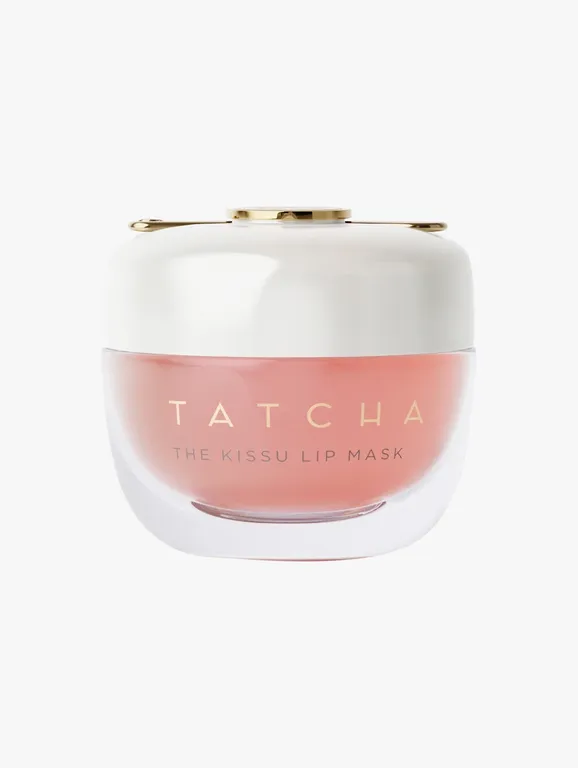 MECCA-Tatcha-Kissu-Lip-Mask-48