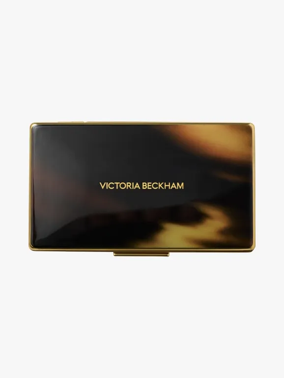 MECCA-Victoria-Beckham-Beauty-Eye-Wardrobe-Compact-42