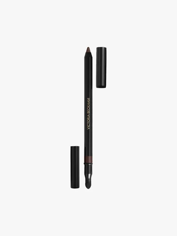 MECCA-Victoria-Beckham-Beauty-Satin-Kajal-Liner-58