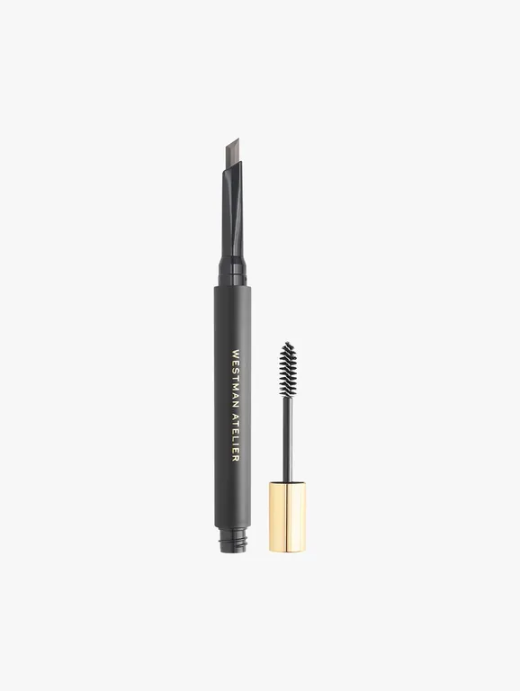 MECCA-Westman-Atelier-Bonne-Brow-Defining-Pencil-62