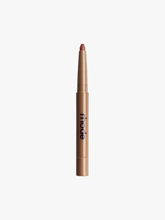 MECCA-rhode-Peptide-Lip-Shape-Contouring-Lip-Shaper-41