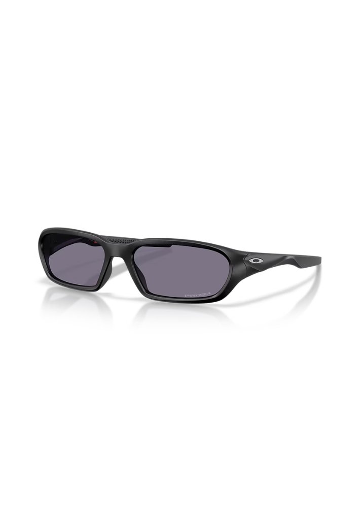 Sunglass Hut Oakley Terraforma $209