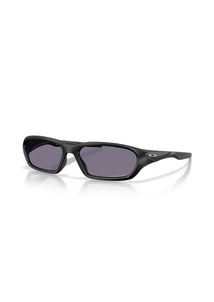 Sunglass Hut Oakley Terraforma $209
