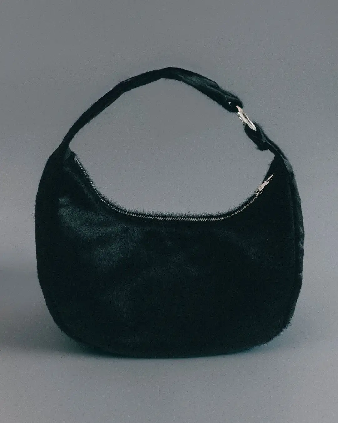 Untitled-design