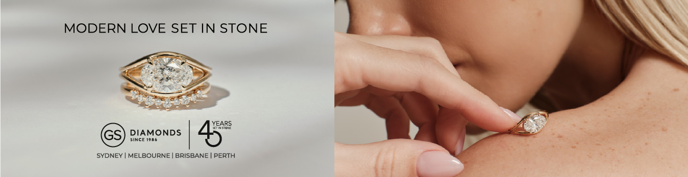 ad-image