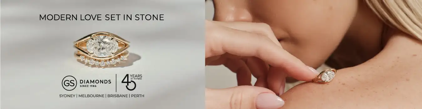 ad-image