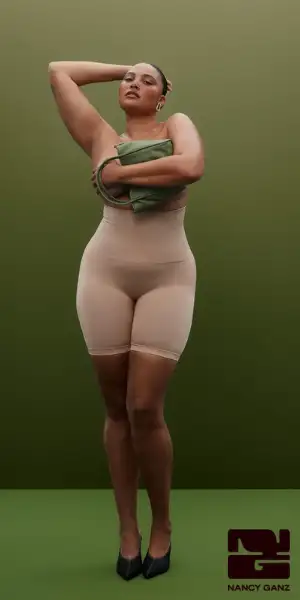 ad-image