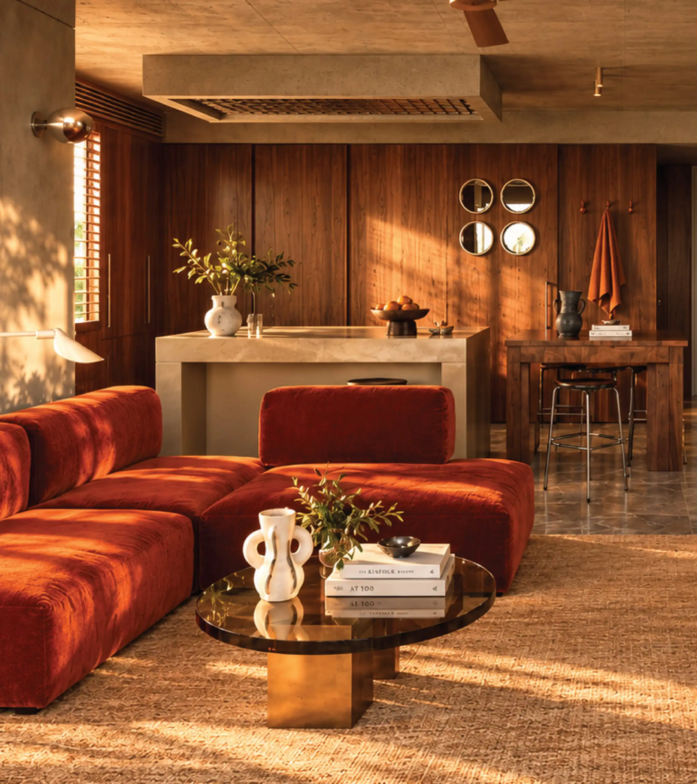 Lennons Hotel Mermaid Beach