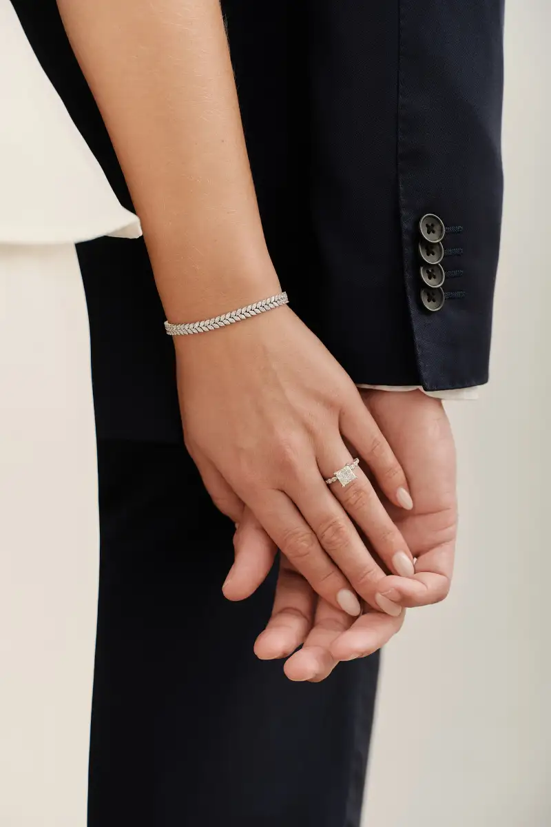 GS Diamonds