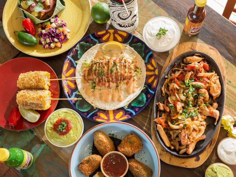 Mexican, restaurant, places to eat, Mexico, Mexican food, best restaurants, Brisbane’s favourite, Brisbane Mexican restaurants, Mexican restaurants near me, Mexican cuisine brisbane, Brisbane Mexican cuisine, Best Of Restaurants,