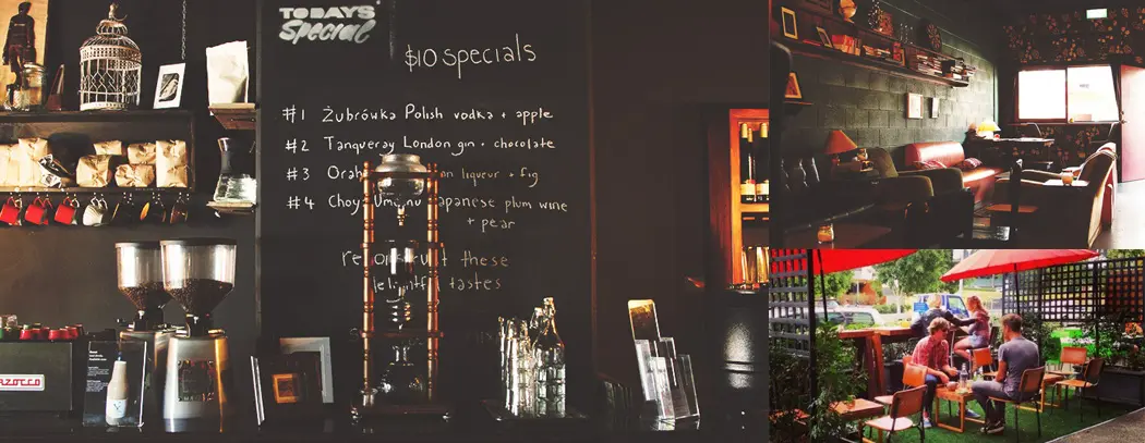 Roost Coffee_ Kelvin Grove