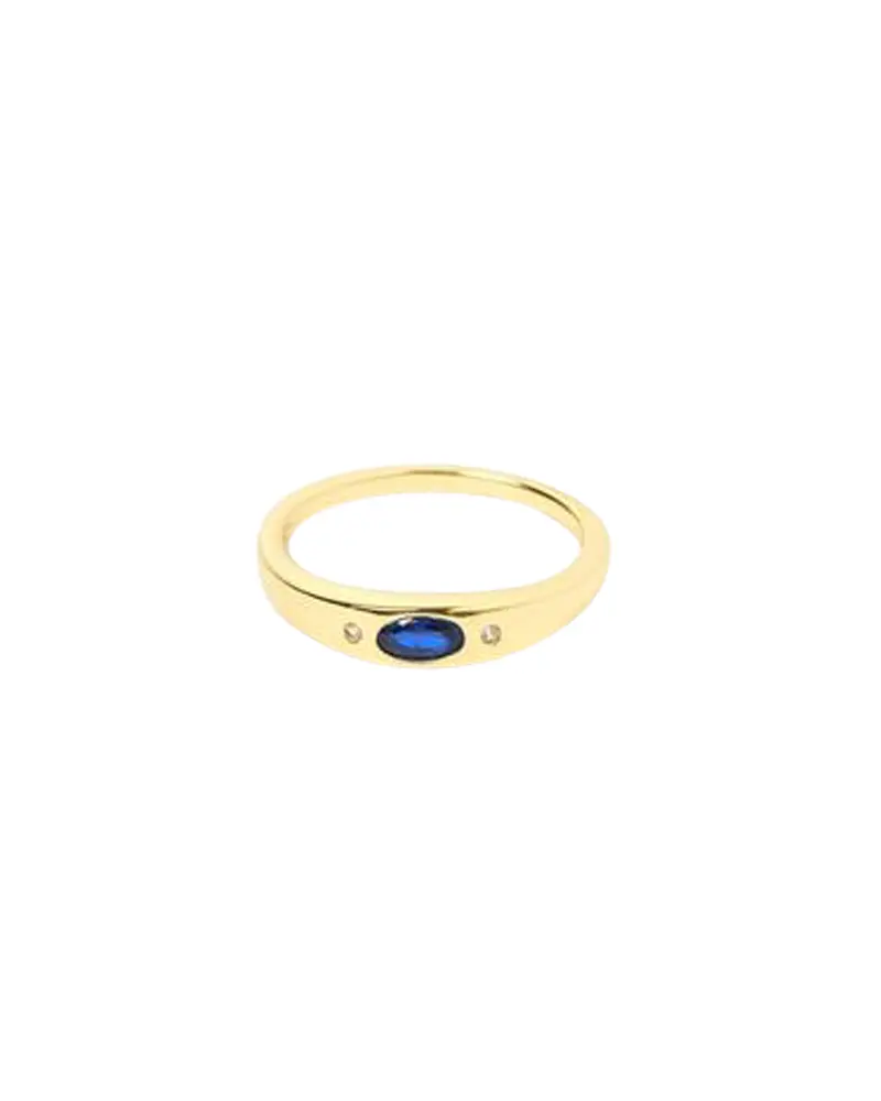10_Arms-of-Eve-Gold-and-Lapis-Lazuli-Ring-85
