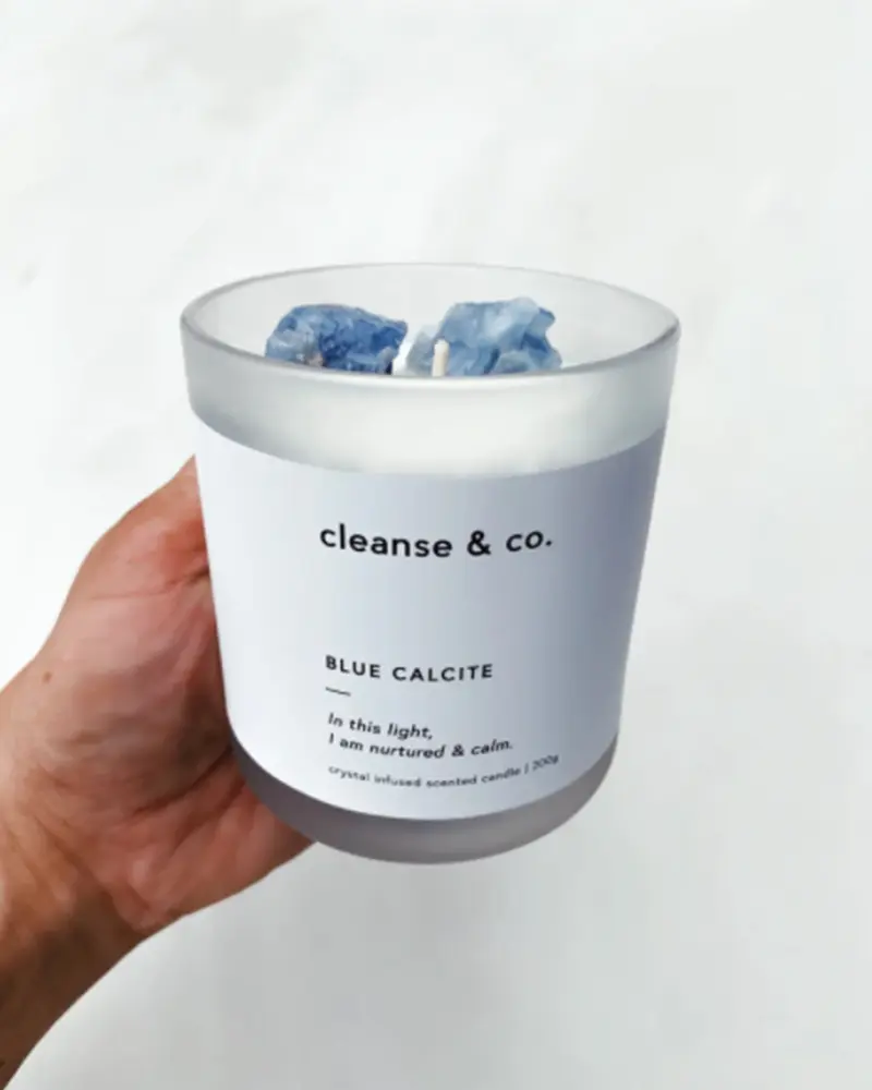 18_Cleanse-_-Co-Blue-Calcite-Nurtured-_-Calm-Candle-59