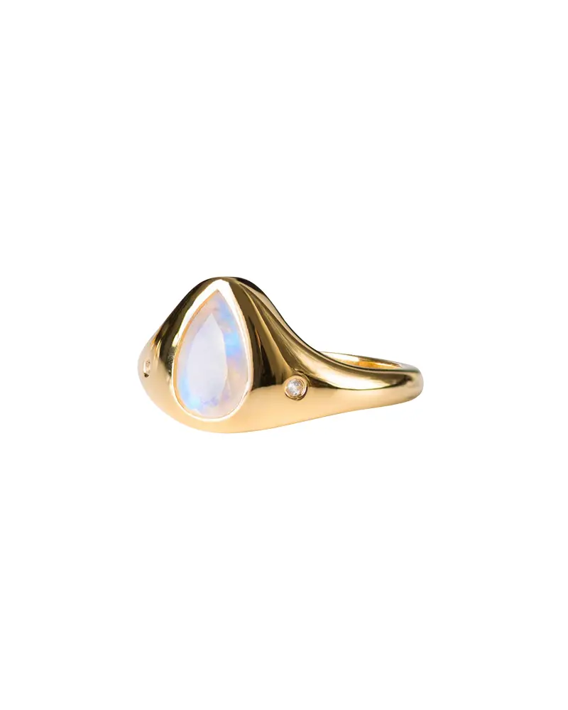 21__Aletheia-_-Phos-True-North-Ring-Rainbow-Moonstone-469