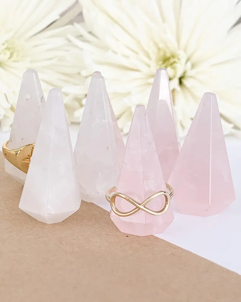 Decode What Your Crystals Are Actually Doing With This Tell-All Guide