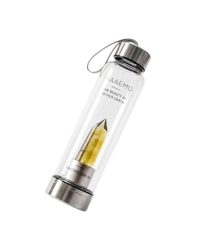 4_Maaemo-Citrine-Crystal-Infusion-Water-Bottle-110