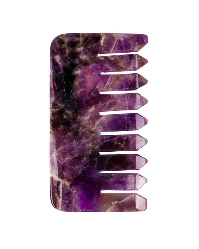 8_Soul-Sista-Jewellery-Amethyst-Crystal-Comb-129