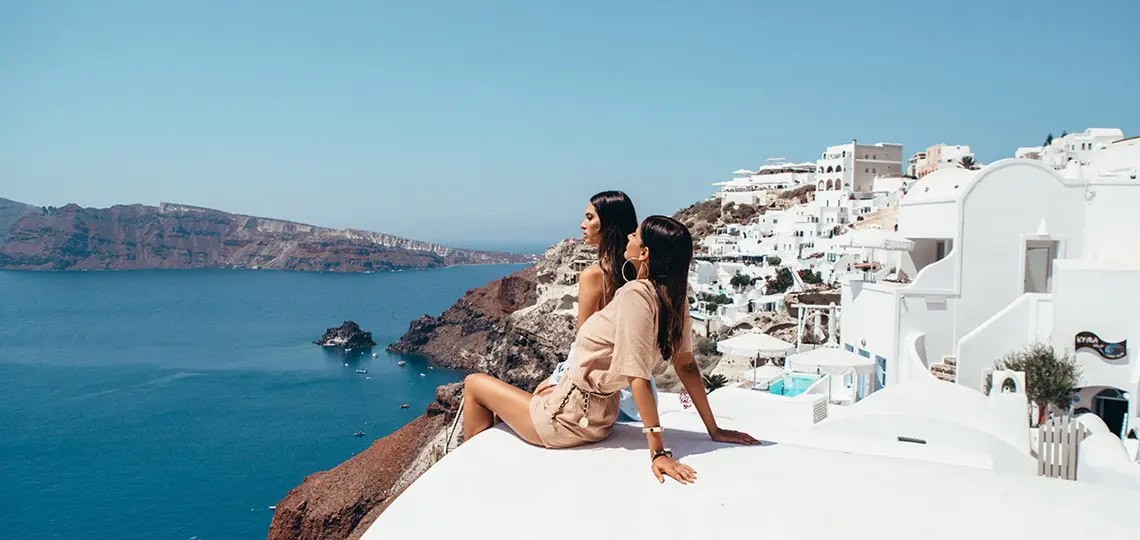 0717_SaboSkirt_1140x540-6