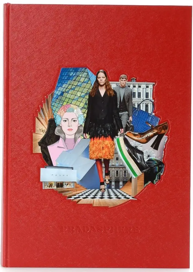 prada-pradasphere-book-red-paper-other-accessories-2d96e0