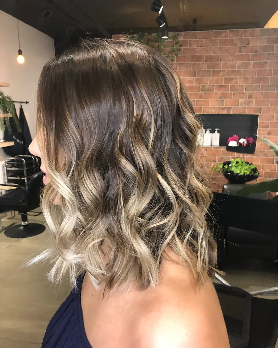 23733927_291507361353908_3576891520508231680_n