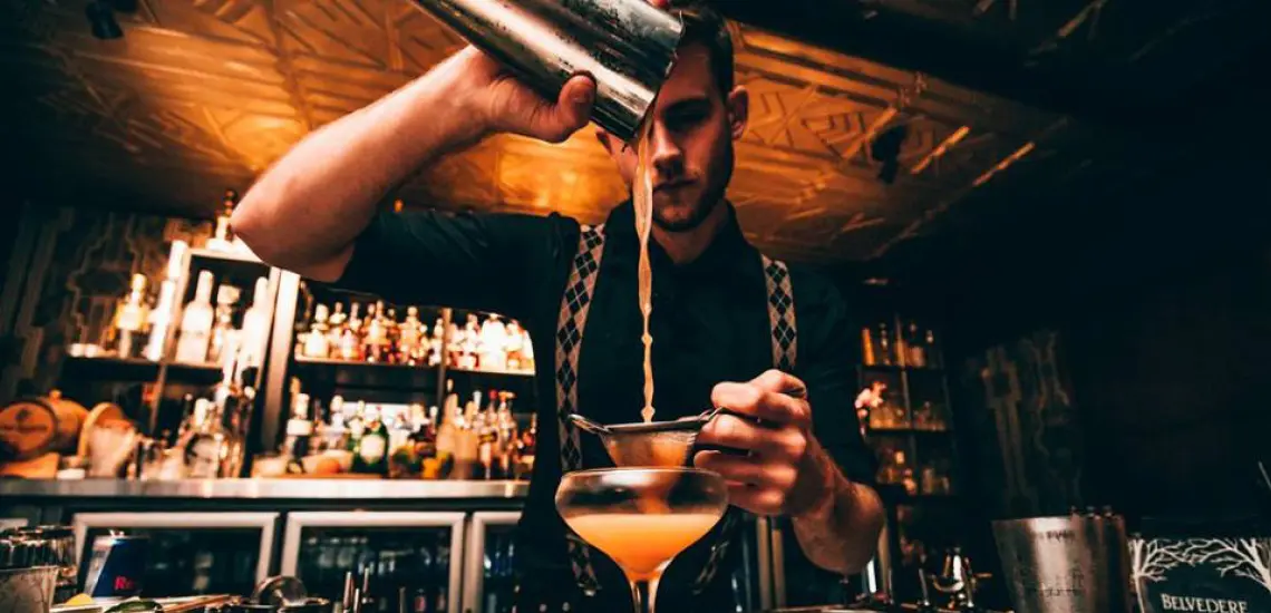 Image Credit- Prohibition