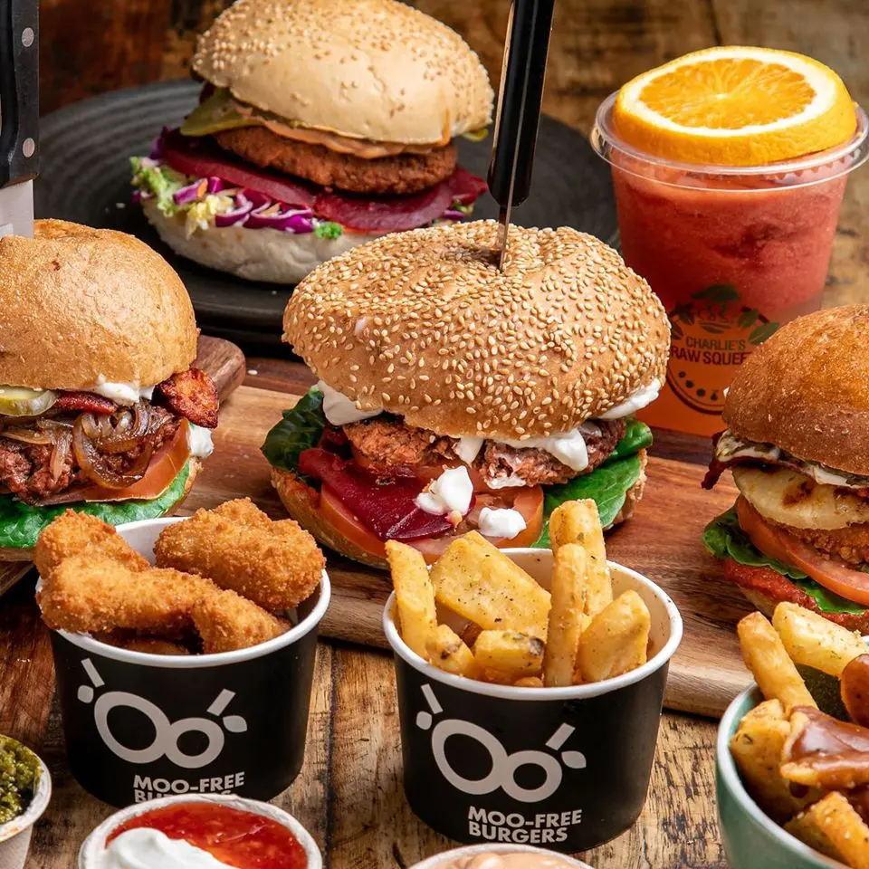 vegan restaurant, vegan, plant-based, meat-free, restaurants, restaurants Brisbane, Bites, Vegan, Meat free, Detour, Grassfed, Grown, Lord of the Fries, MooFree, Yavanna, You Came Again, vegan restaurants brisbane, brisbane vegan restaurants