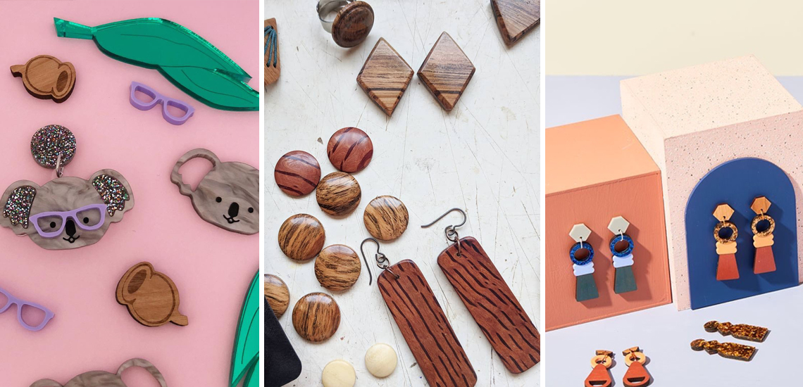 15 AustralianMade Accessory Brands You Should Add To Your Wardrobe