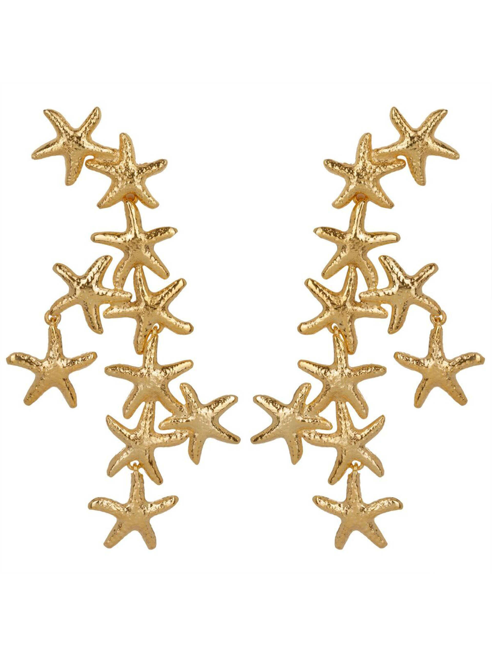 Christie-Nicolaides-SALACIA-EARRINGS_OPT-scaled