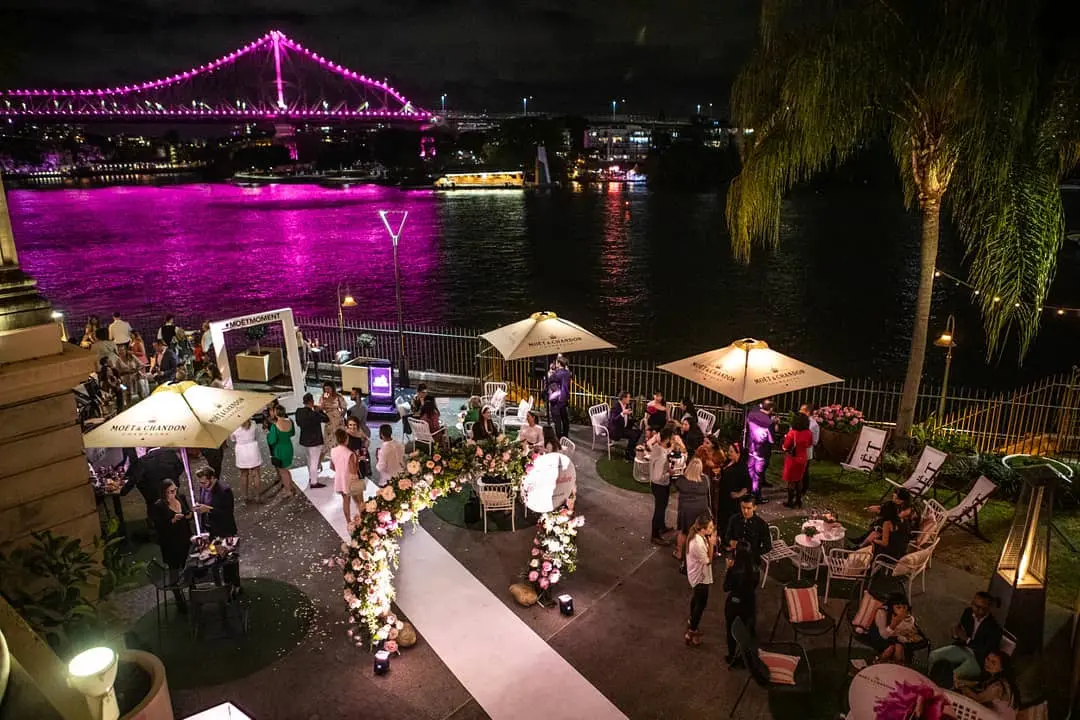 customs-house-brisbane-wedding-venue-riverside-2