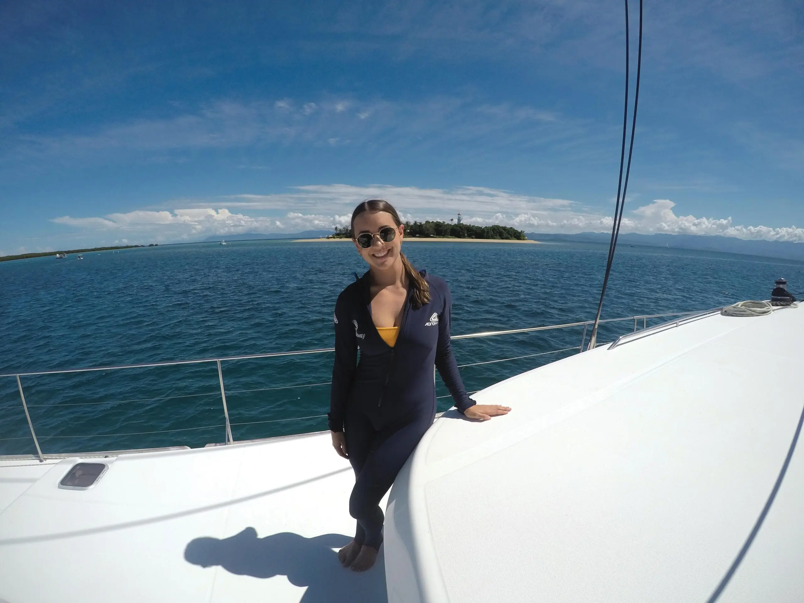 Daintree, port Douglas, travel North Queensland, travel port Douglas, guide to port Douglas, port Douglas guide, North Queensland, travel Queensland