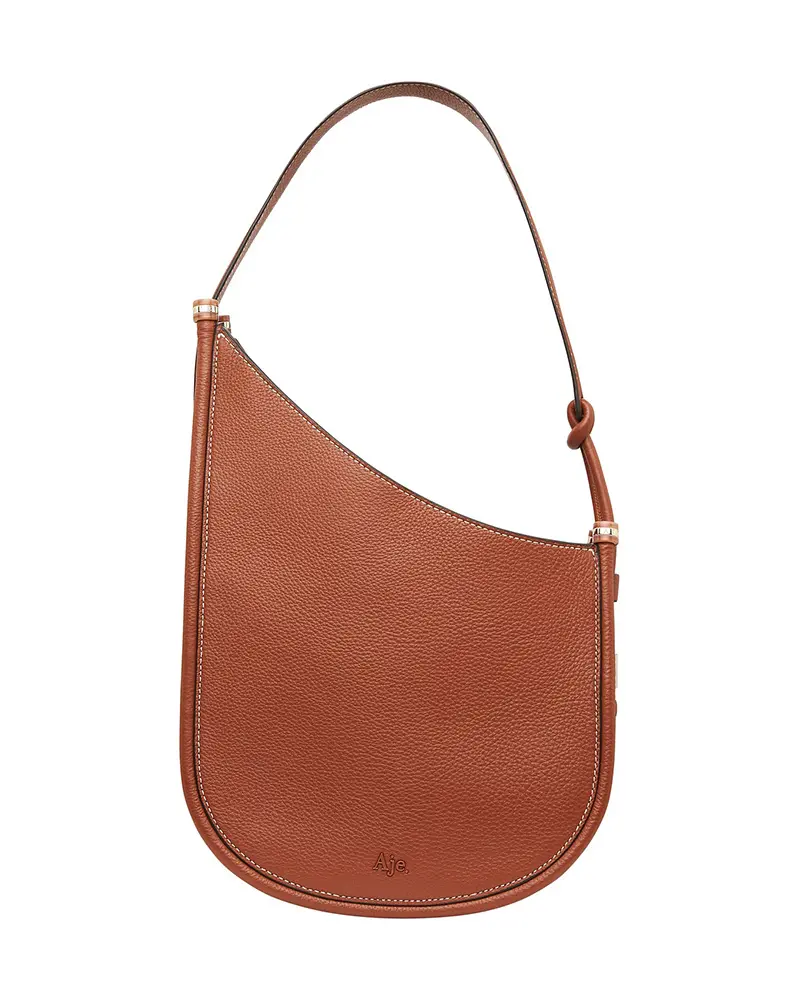 Aje-Balance-Hobo-Shoulder-Bag-395