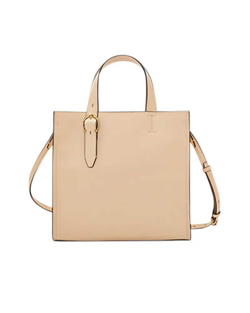 Oroton best sale elena tote