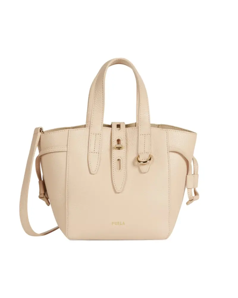 Furla-Net-Mini-Tote-589