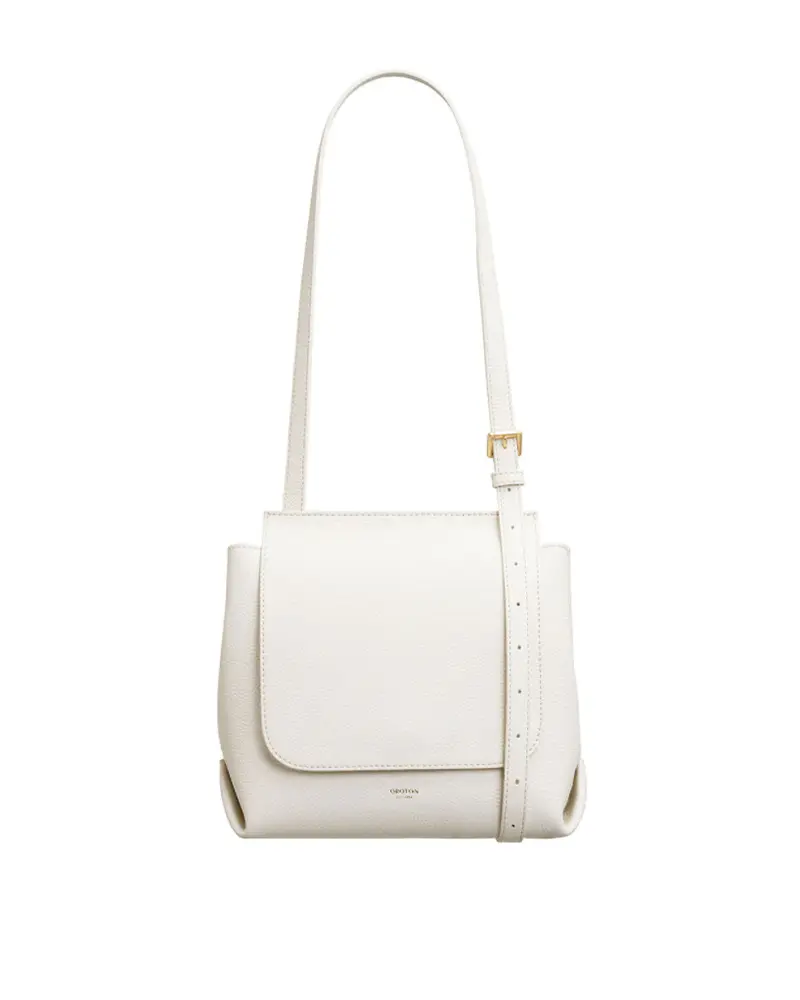 Eartha Mini Crossbody Bag by ZAC Zac Posen Handbags for $89