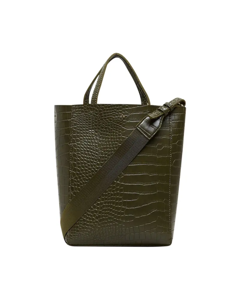 Peta-and-Jain-Lottie-Tote-79.95