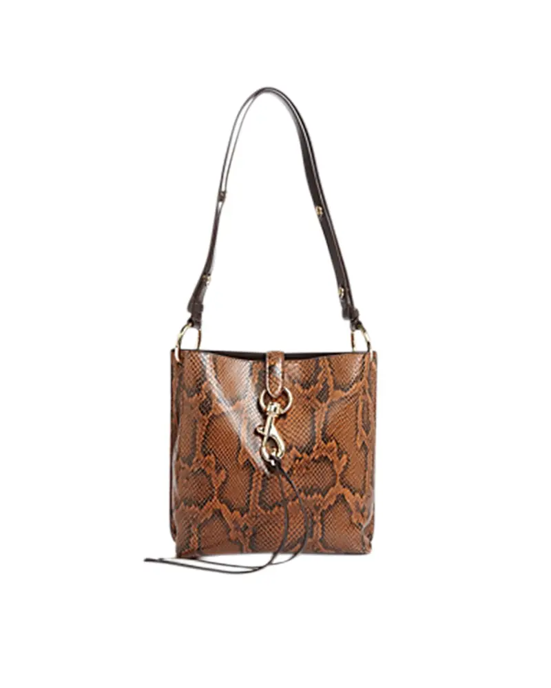 Rebecca-Minkoff-Megan-Bag-268.97